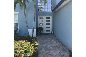 3396 Peninsula Cir, Melbourne, FL 32940, Sold 08/27/21