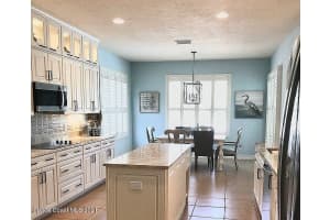 3396 Peninsula Cir, Melbourne, FL 32940, Sold 08/27/21