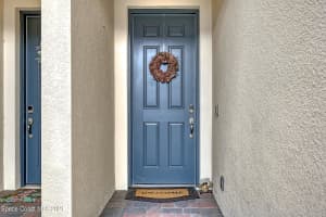 1480 Isabella Dr, Melbourne, FL 32935, Sold 12/29/21