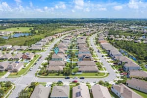 1825 Litchfield Dr, West Melbourne, FL 32904, Sold 08/16/21