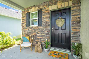 1825 Litchfield Dr, West Melbourne, FL 32904, Sold 08/16/21