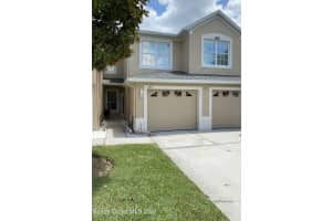 401 Trotter Ln, Melbourne, FL 32940, Sold 08/25/21