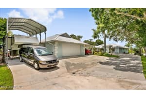 50 Sunset Dr, Sebastian, FL 32958, Sold 09/17/21