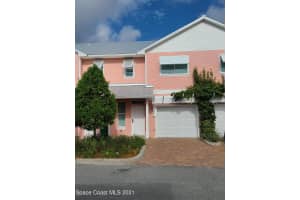 2730 Cutlass Point Ln, Merritt Island, FL 32953, Sold 12/09/21