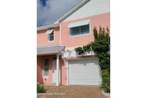 2730 Cutlass Point Ln, Merritt Island, FL 32953, Sold 12/09/21
