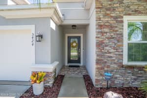 5424 Brilliance Cir, Cocoa, FL 32926, Sold 08/20/21
