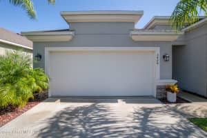 5424 Brilliance Cir, Cocoa, FL 32926, Sold 08/20/21