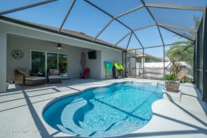 5424 Brilliance Cir, Cocoa, FL 32926, Sold 08/20/21