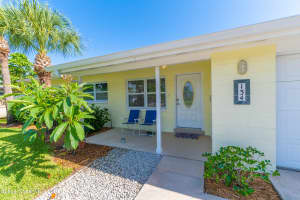 Melbourne, FL 32903, Sold 08/30/21