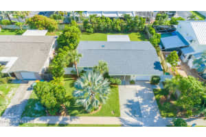 Melbourne, FL 32903, Sold 08/30/21