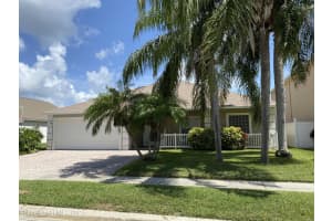 3392 Tipperary Dr, Merritt Island, FL 32953, Sold 12/20/21