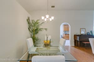 4606 Radford Ln, Melbourne, FL 32934, Sold 09/02/21