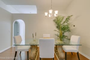 4606 Radford Ln, Melbourne, FL 32934, Sold 09/02/21