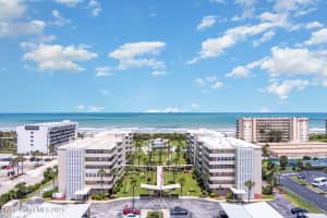 2020 N Atlantic Ave, Cocoa Beach, FL 32931, Sold 08/20/21