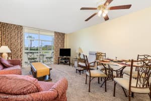 2020 N Atlantic Ave, Cocoa Beach, FL 32931, Sold 08/20/21