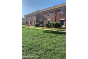 901 S Colonial Ct, Indian Harbour Beach, FL 32937, Sold 08/23/21