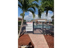 901 S Colonial Ct, Indian Harbour Beach, FL 32937, Sold 08/23/21