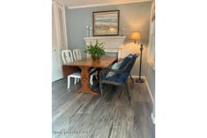 901 S Colonial Ct, Indian Harbour Beach, FL 32937, Sold 08/23/21