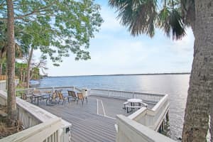225 S Tropical Trail, Merritt Island, FL 32952, Sold 11/09/21