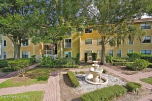225 S Tropical Trail, Merritt Island, FL 32952, Sold 11/09/21