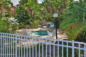 225 S Tropical Trail, Merritt Island, FL 32952, Sold 11/09/21