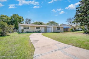 725 Lund Ct, Melbourne, FL 32901, Sold 08/06/21