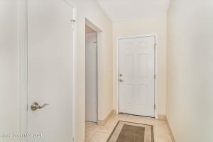 725 Lund Ct, Melbourne, FL 32901, Sold 08/06/21
