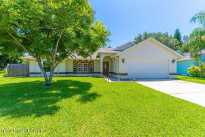 1937 Slone Blvd, Melbourne, FL 32935, Sold 08/20/21