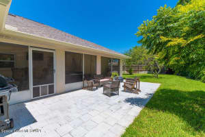 1937 Slone Blvd, Melbourne, FL 32935, Sold 08/20/21