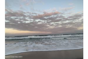 Harbour Royal South, 520 Palm Springs Blvd, Indian Harbour Beach, FL 32937, Sold 08/31/21