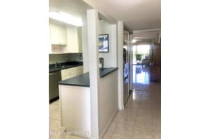 Harbour Royal South, 520 Palm Springs Blvd, Indian Harbour Beach, FL 32937, Sold 08/31/21
