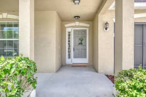 2033 Snapdragon Dr, Palm Bay, FL 32907, Sold 09/30/21