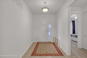 2033 Snapdragon Dr, Palm Bay, FL 32907, Sold 09/30/21