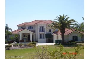 125 Lansing Island Dr, Satellite Beach, FL 32937, Sold 07/16/21
