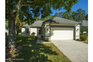 1872 Easthampton Terrace, Vero Beach, FL 32966, Sold 08/30/21