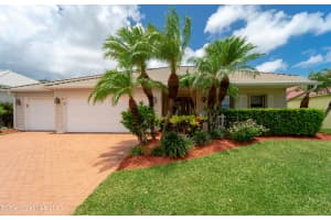 485 Limerick Dr, Merritt Island, FL 32953, Sold 09/03/21