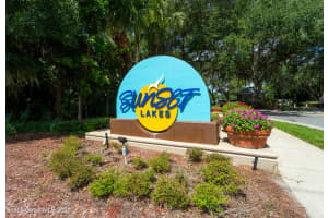 485 Limerick Dr, Merritt Island, FL 32953, Sold 09/03/21