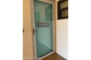 550 Garfield Ave, Cocoa Beach, FL 32931, Sold 12/15/21