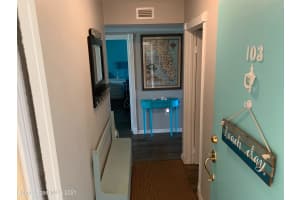 550 Garfield Ave, Cocoa Beach, FL 32931, Sold 12/15/21