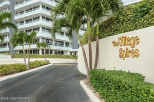 INDN RIV SHRS, FL 32963, Sold 09/20/21
