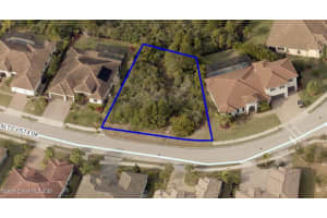 1284 Alto Vista Dr, Melbourne, FL 32940, Sold 07/16/21