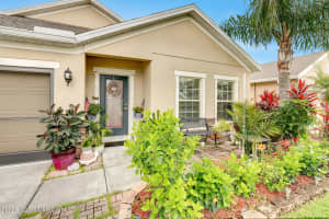 1499 Corbett Ln, Melbourne, FL 32904, Sold 09/30/21