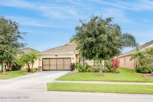 1499 Corbett Ln, Melbourne, FL 32904, Sold 09/30/21