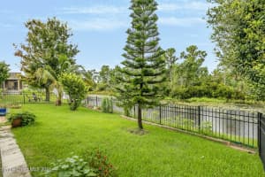 1499 Corbett Ln, Melbourne, FL 32904, Sold 09/30/21
