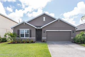 4669 Amaca Bay Ln, Melbourne, FL 32935, Sold 09/07/21