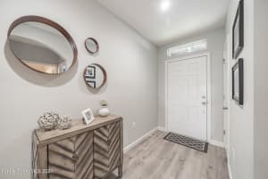 4669 Amaca Bay Ln, Melbourne, FL 32935, Sold 09/07/21