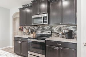 4669 Amaca Bay Ln, Melbourne, FL 32935, Sold 09/07/21