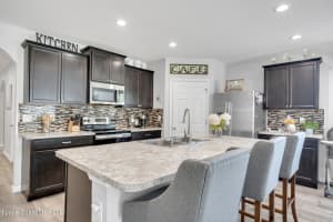 4669 Amaca Bay Ln, Melbourne, FL 32935, Sold 09/07/21