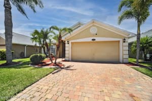 944 Stone Mountain Ct, Melbourne, FL 32934, Sold 08/18/21