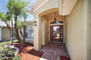 944 Stone Mountain Ct, Melbourne, FL 32934, Sold 08/18/21